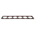 CYLINDER HEAD GASKET