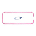 OIL PAN GASKET KIT
