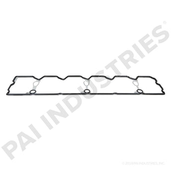 131690 Cummins Valve Cover Gasket | PAI