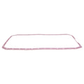 OIL PAN GASKET (Pack of 5)
