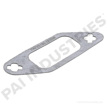 131698 Cummins Oil Pickup Gasket | PAI