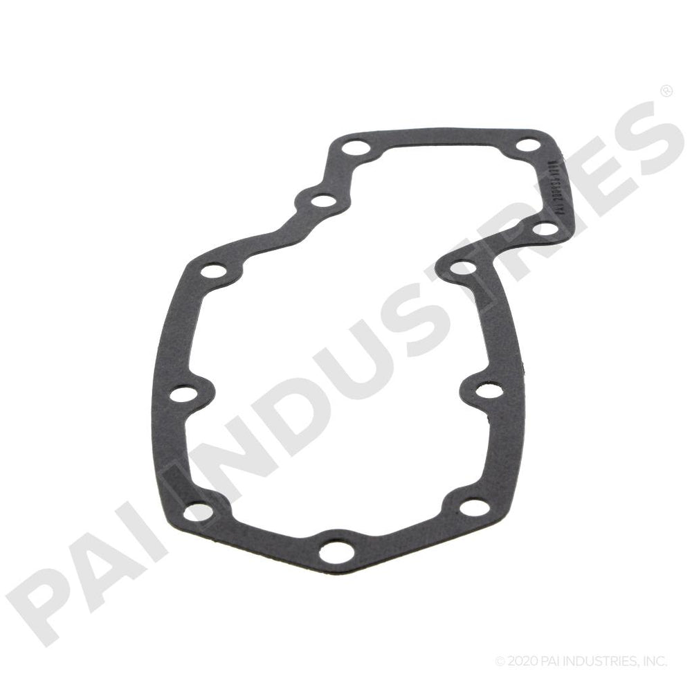 FUEL PUMP GASKET