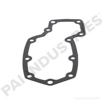 131701 Cummins Fuel Pump Gasket | PAI