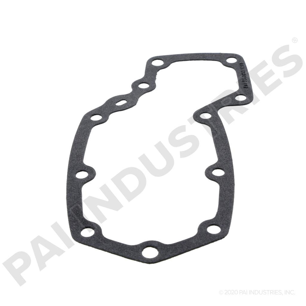 FUEL PUMP INJECTOR GASKET