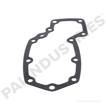 131702 Cummins Fuel Pump Injector Gasket | PAI