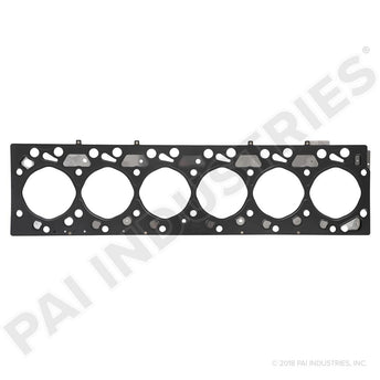 131710 Cummins Head Gasket | PAI