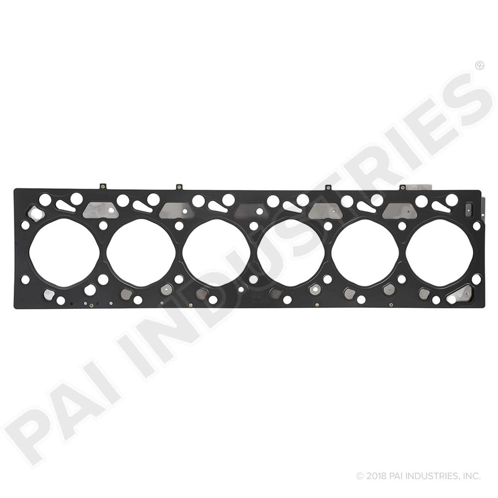 HEAD GASKET