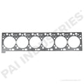 Cummins Cylinder Head Gasket