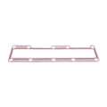 INLET GASKET (Pack of 5)