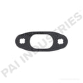 Cummins ISC ENGINES BREATHER GASKET (Pack of 5)