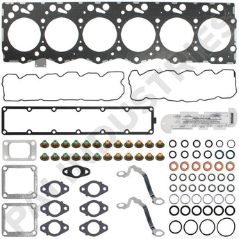 131718 Cummins Upper Gasket Kit | PAI