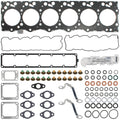 UPPER GASKET KIT