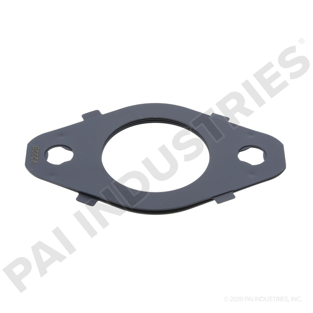 EXHAUST MANIFOLD GASKET