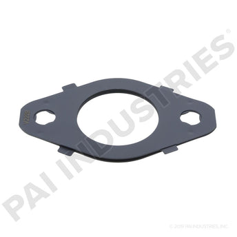 131725 Cummins Exhaust Manifold Gasket | PAI