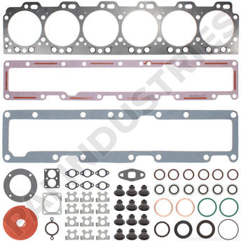 131730 Cummins Upper Gasket Kit | PAI