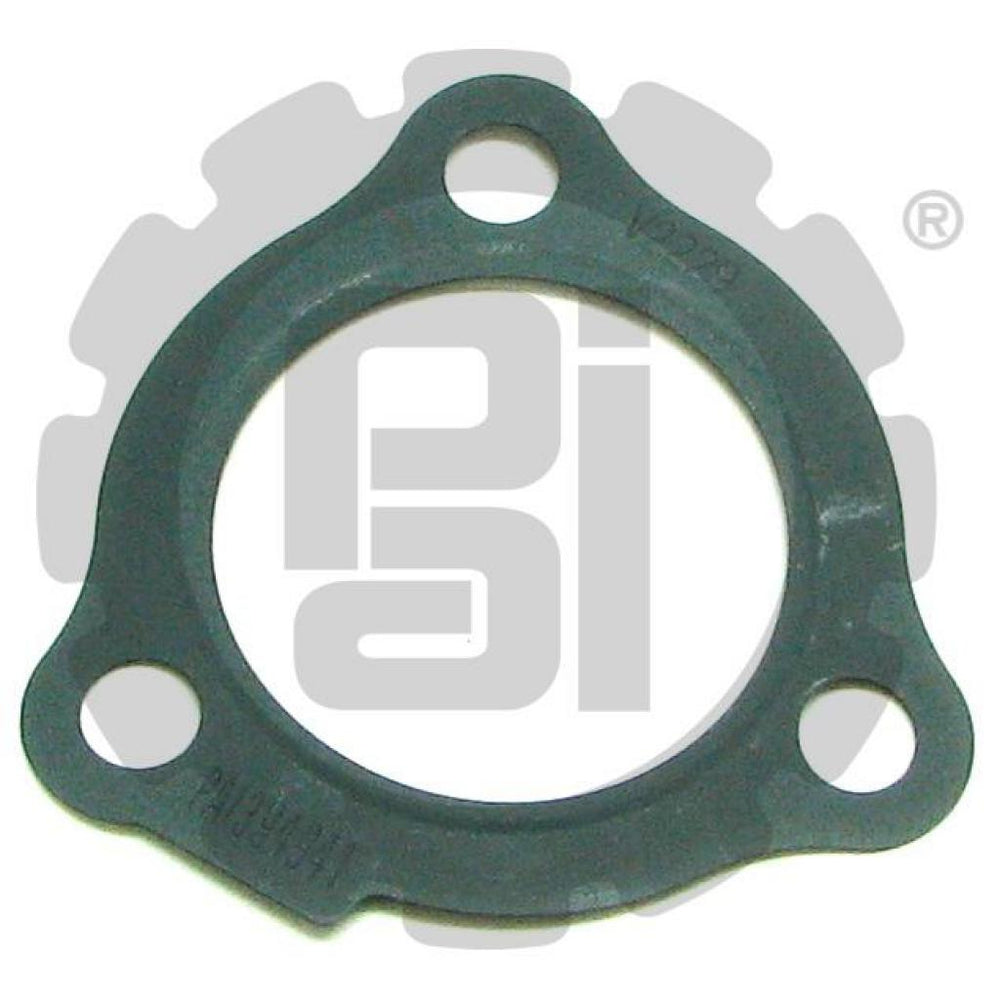 EGR VALVE GASKET