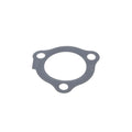 EGR VALVE GASKET (Pack of 6)