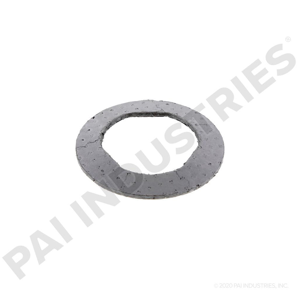 BREATHER GASKET