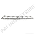 Cummins Cylinder Head Gasket