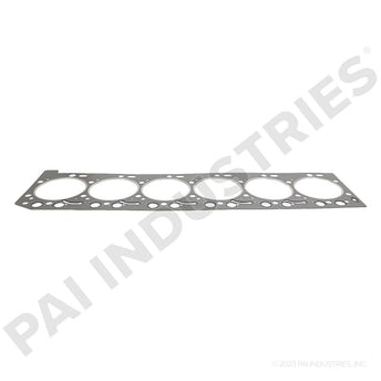 131742 Cummins Cylinder Head Gasket | PAI