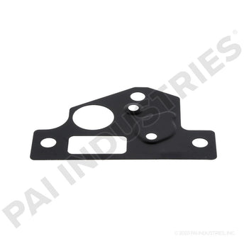 131751 Cummins Fuel Pump Gasket | PAI