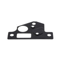 FUEL PUMP GASKET