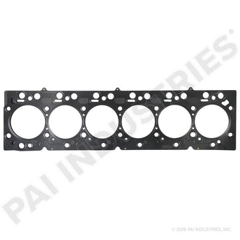 131753 Cummins Cylinder Head Gasket | PAI