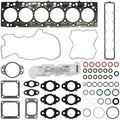 Cummins QSB SERIES ENGINE UPPER GASKET KIT