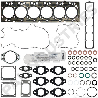 131754 Cummins Upper Gasket Kit | PAI