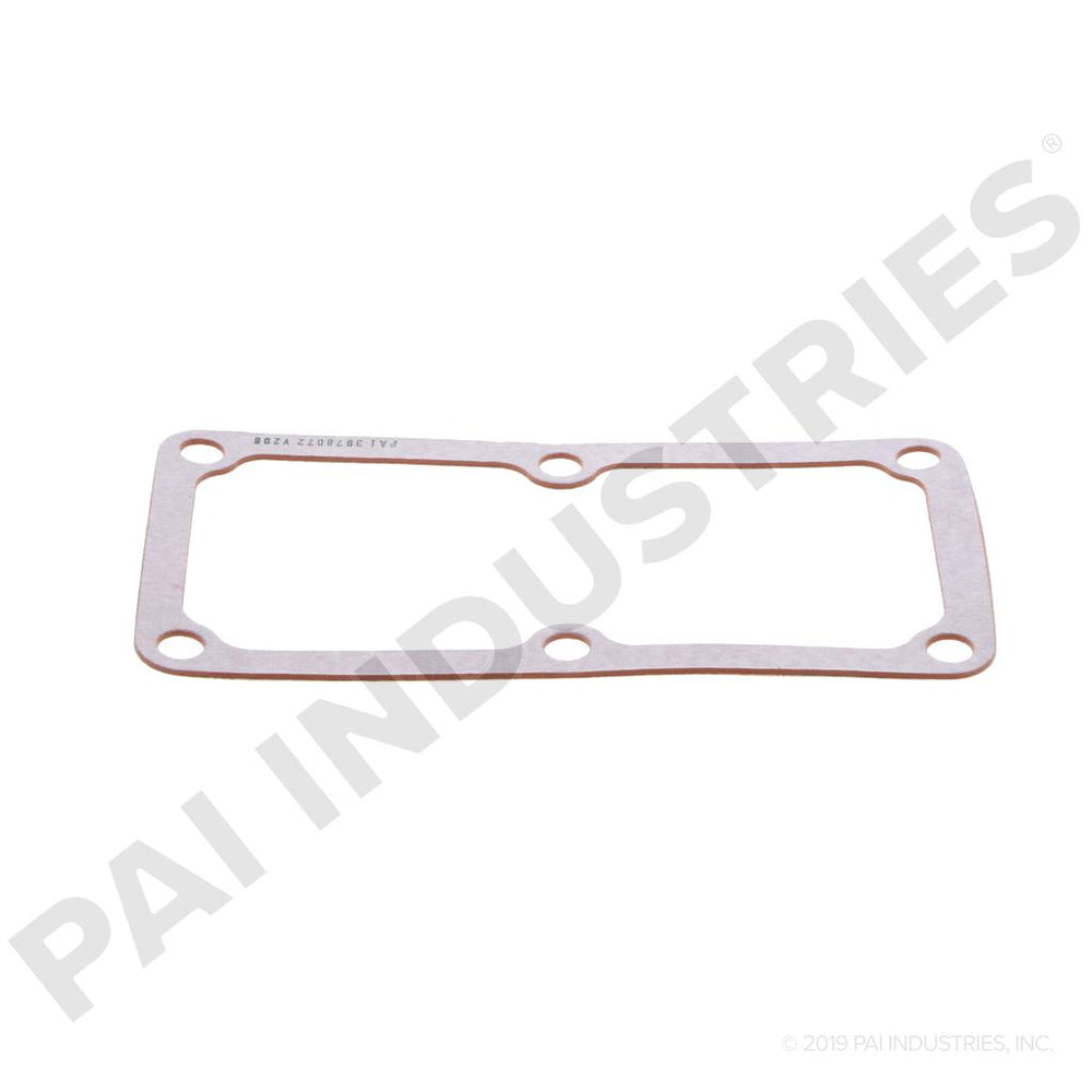 INTAKE INLET GASKET
