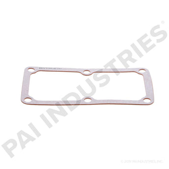 131755 Cummins Intake Inlet Gasket | PAI