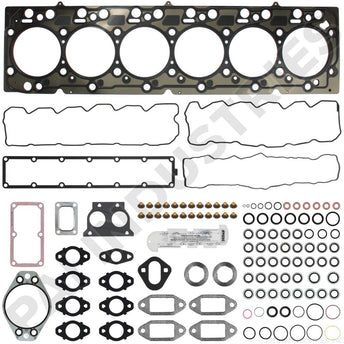 131756 Cummins Upper Gasket Kit | PAI
