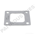 Cummins Exhaust Gasket