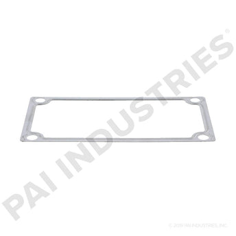131759 Cummins Intake Manifold Gasket | PAI