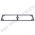 Cummins Air Intake Gasket
