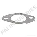 Cummins Connection Gasket