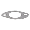 CONNECTION GASKET (Pack of 5)