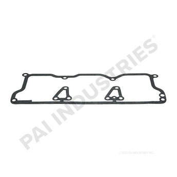 131763 Cummins Rocker Lever Gasket | PAI