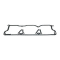 Cummins Rocker Lever Gasket