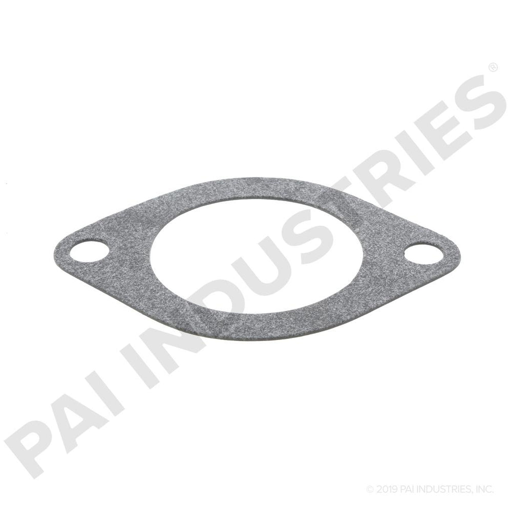 BYPASS GASKET