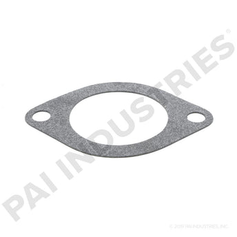 131764 Cummins Bypass Gasket | PAI