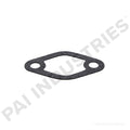 Cummins Water Connection Gasket