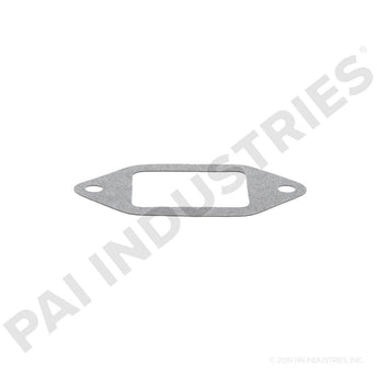 131767 Cummins Water Connection Gasket | PAI