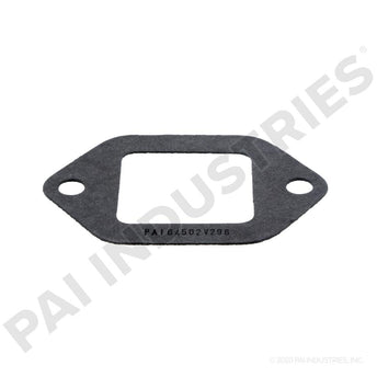 131768 Cummins Water Connection Gasket | PAI