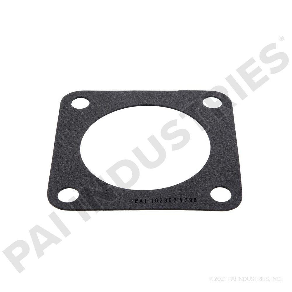 THERMOSTAT GASKET