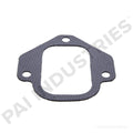 Cummins Intake Manifold Gasket