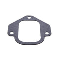 Cummins Intake Manifold Gasket