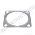 Cummins Turbocharger Gasket