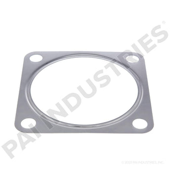 131774 Cummins Turbocharger Gasket | PAI