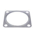 Cummins Turbocharger Gasket